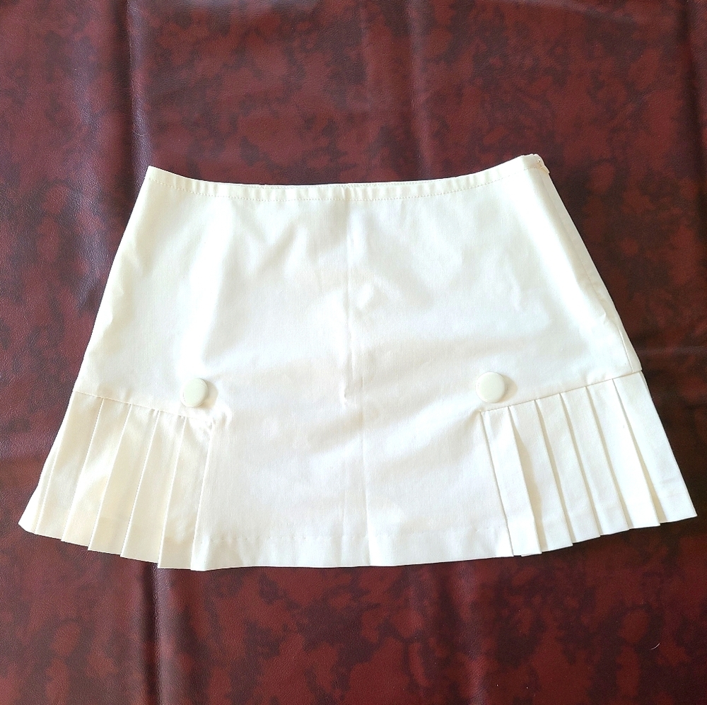 Trina Turk skirt